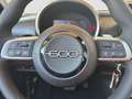Fiat 600 Hybrid 100 6-Gang eDCT Alb - thumbnail 6