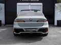 BMW i7 xDrive60 | REAR ENTERTAINMENT | EXECUTIVE LOUNGE Grey - thumbnail 9