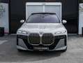BMW i7 xDrive60 | REAR ENTERTAINMENT | EXECUTIVE LOUNGE Grey - thumbnail 3