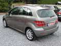 Mercedes-Benz B 200 B 200*Automatik*HU.AU.NEU*Finanazierung Beige - thumbnail 4