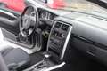 Mercedes-Benz B 200 B 200*Automatik*HU.AU.NEU*Finanazierung Beige - thumbnail 6