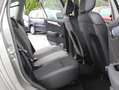 Mercedes-Benz B 200 B 200*Automatik*HU.AU.NEU*Finanazierung Beige - thumbnail 7