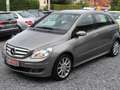 Mercedes-Benz B 200 B 200*Automatik*HU.AU.NEU*Finanazierung Beige - thumbnail 1