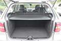 Mercedes-Benz B 200 B 200*Automatik*HU.AU.NEU*Finanazierung Beige - thumbnail 8