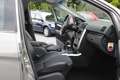Mercedes-Benz B 200 B 200*Automatik*HU.AU.NEU*Finanazierung Beige - thumbnail 5