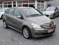 Mercedes-Benz B 200 B 200*Automatik*HU.AU.NEU*Finanazierung Beige - thumbnail 3