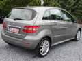 Mercedes-Benz B 200 B 200*Automatik*HU.AU.NEU*Finanazierung Beige - thumbnail 2