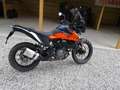 KTM 390 Adventure Oranje - thumbnail 4