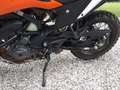 KTM 390 Adventure Oranje - thumbnail 7
