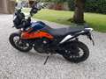 KTM 390 Adventure Oranje - thumbnail 1