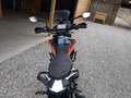 KTM 390 Adventure Oranje - thumbnail 3
