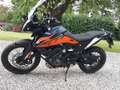 KTM 390 Adventure Oranje - thumbnail 8