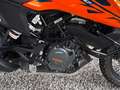 KTM 390 Adventure Oranje - thumbnail 5