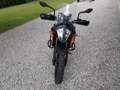 KTM 390 Adventure Oranje - thumbnail 6