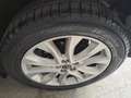 Mazda CX-5 2.2L Skyactiv-D 150CV 4WD Exceed EURO 6 Bianco - thumbnail 11