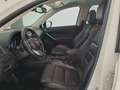 Mazda CX-5 2.2L Skyactiv-D 150CV 4WD Exceed EURO 6 Bianco - thumbnail 9