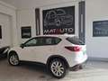 Mazda CX-5 2.2L Skyactiv-D 150CV 4WD Exceed EURO 6 Bianco - thumbnail 13