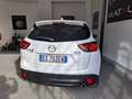 Mazda CX-5 2.2L Skyactiv-D 150CV 4WD Exceed EURO 6 Bianco - thumbnail 10