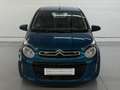 Citroen C1 1.0 VTi City Edition 72 Azul - thumbnail 3