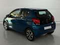 Citroen C1 1.0 VTi City Edition 72 Azul - thumbnail 6