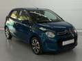 Citroen C1 1.0 VTi City Edition 72 Azul - thumbnail 1