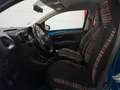 Citroen C1 1.0 VTi City Edition 72 Azul - thumbnail 8