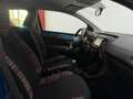 Citroen C1 1.0 VTi City Edition 72 Azul - thumbnail 14