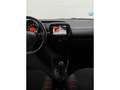 Citroen C1 1.0 VTi City Edition 72 Azul - thumbnail 10