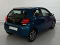 Citroen C1 1.0 VTi City Edition 72 Azul - thumbnail 15