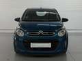 Citroen C1 1.0 VTi City Edition 72 Azul - thumbnail 4