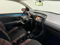 Citroen C1 1.0 VTi City Edition 72 Azul - thumbnail 16