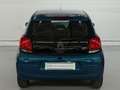 Citroen C1 1.0 VTi City Edition 72 Azul - thumbnail 9