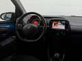 Citroen C1 1.0 VTi City Edition 72 Azul - thumbnail 12