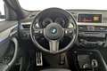 BMW X2 sDrive18i M Sport adFW|Nav|ParkAs+Kam|SHZ|AHK Zwart - thumbnail 10
