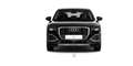 Audi Q2 30 TFSI Advanced 85kW Negro - thumbnail 5