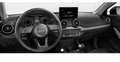 Audi Q2 30 TFSI Advanced 85kW Negro - thumbnail 7