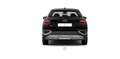 Audi Q2 30 TFSI Advanced 85kW Negro - thumbnail 4