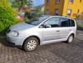 Volkswagen Touran Touran 1.9 TDI Conceptline - thumbnail 4