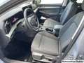 Volkswagen Golf Variant Golf VIII Variant Life 1.5 TSI 85 kW / 115 PS LED Grau - thumbnail 13
