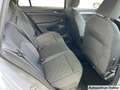 Volkswagen Golf Variant Golf VIII Variant Life 1.5 TSI 85 kW / 115 PS LED Grau - thumbnail 11
