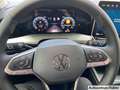 Volkswagen Golf Variant Golf VIII Variant Life 1.5 TSI 85 kW / 115 PS LED Grau - thumbnail 23