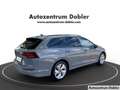 Volkswagen Golf Variant Golf VIII Variant Life 1.5 TSI 85 kW / 115 PS LED Grau - thumbnail 9