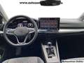 Volkswagen Golf Variant Golf VIII Variant Life 1.5 TSI 85 kW / 115 PS LED Grau - thumbnail 14