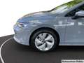 Volkswagen Golf Variant Golf VIII Variant Life 1.5 TSI 85 kW / 115 PS LED Grau - thumbnail 7