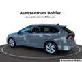 Volkswagen Golf Variant Golf VIII Variant Life 1.5 TSI 85 kW / 115 PS LED Grau - thumbnail 8