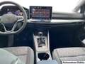 Volkswagen Golf Variant Golf VIII Variant Life 1.5 TSI 85 kW / 115 PS LED Grau - thumbnail 15
