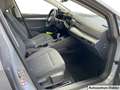 Volkswagen Golf Variant Golf VIII Variant Life 1.5 TSI 85 kW / 115 PS LED Grau - thumbnail 10