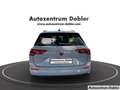 Volkswagen Golf Variant Golf VIII Variant Life 1.5 TSI 85 kW / 115 PS LED Grau - thumbnail 6