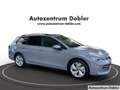 Volkswagen Golf Variant Golf VIII Variant Life 1.5 TSI 85 kW / 115 PS LED Grau - thumbnail 4