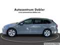 Volkswagen Golf Variant Golf VIII Variant Life 1.5 TSI 85 kW / 115 PS LED Grau - thumbnail 5